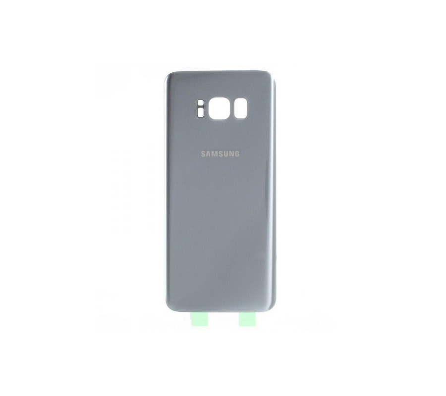 Carcasa Trasera Samsung Galaxy S8 (G950). No original