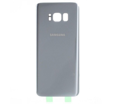 Carcasa Trasera Samsung Galaxy S8 (G950). No original