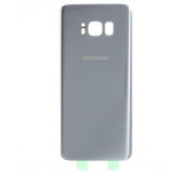 Carcasa Trasera Samsung Galaxy S8 (G950). No original