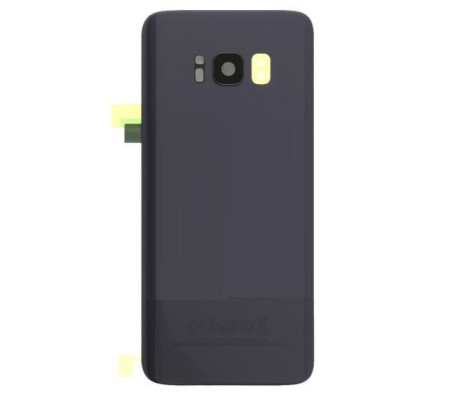 Carcasa Trasera Samsung Galaxy S8+ (G955). No original
