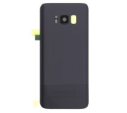 Carcasa Trasera Samsung Galaxy S8+ (G955). No original