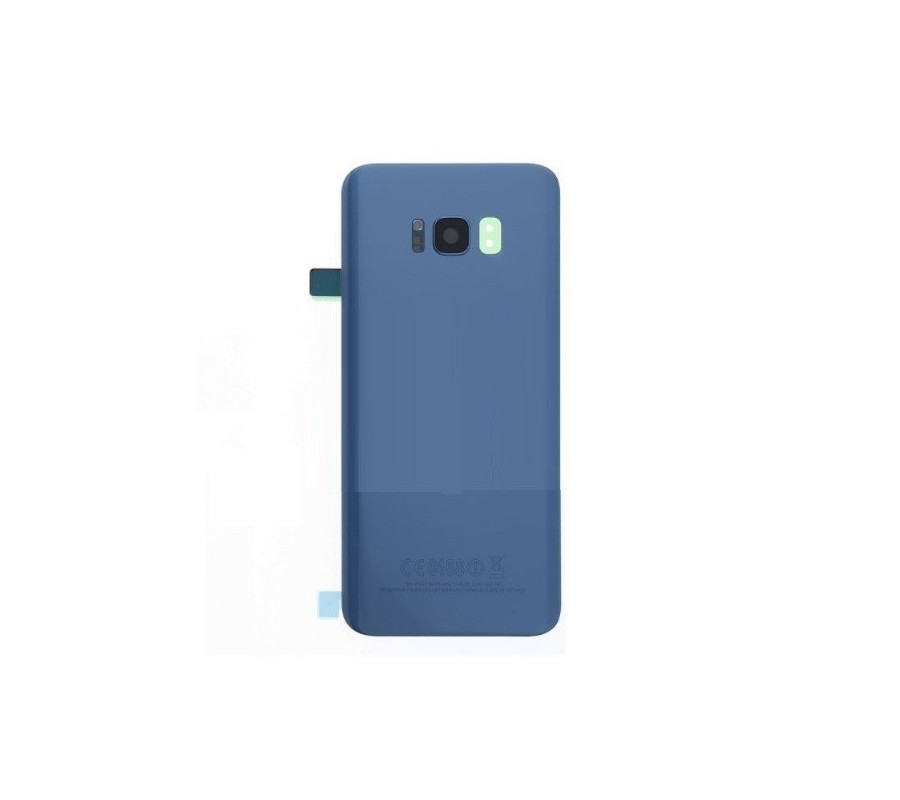 Carcasa Trasera Samsung Galaxy S8+ (G955). No original