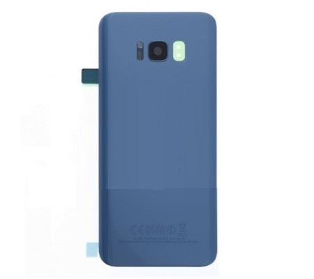Carcasa Trasera Samsung Galaxy S8+ (G955). No original