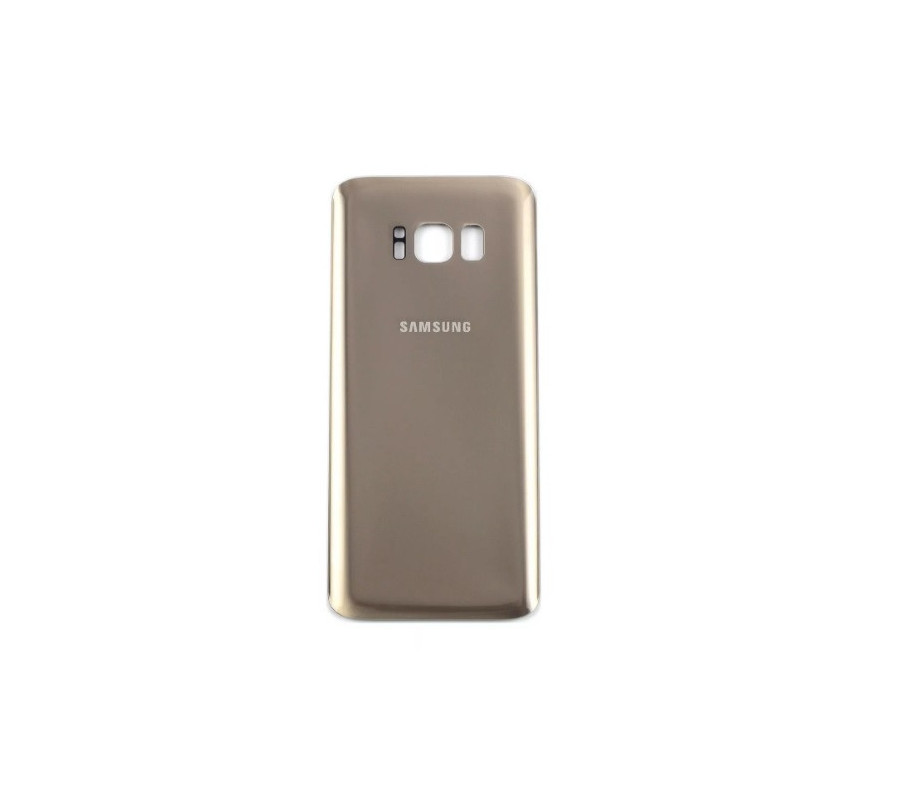 Carcasa Trasera Samsung Galaxy S8+ (G955). No original