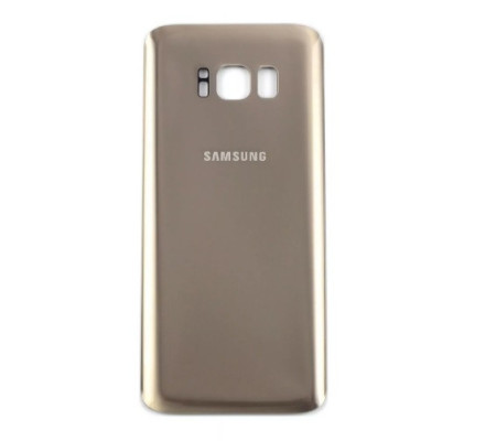Carcasa Trasera Samsung Galaxy S8+ (G955). No original