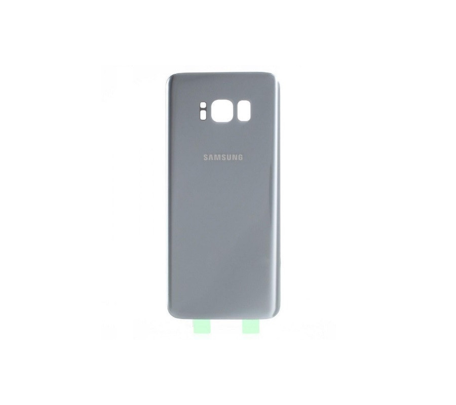 Carcasa Trasera Samsung Galaxy S8+ (G955). No original