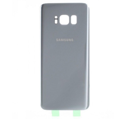 Carcasa Trasera Samsung Galaxy S8+ (G955). No original