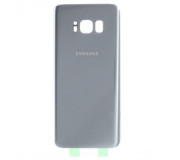 Carcasa Trasera Samsung Galaxy S8+ (G955). No original