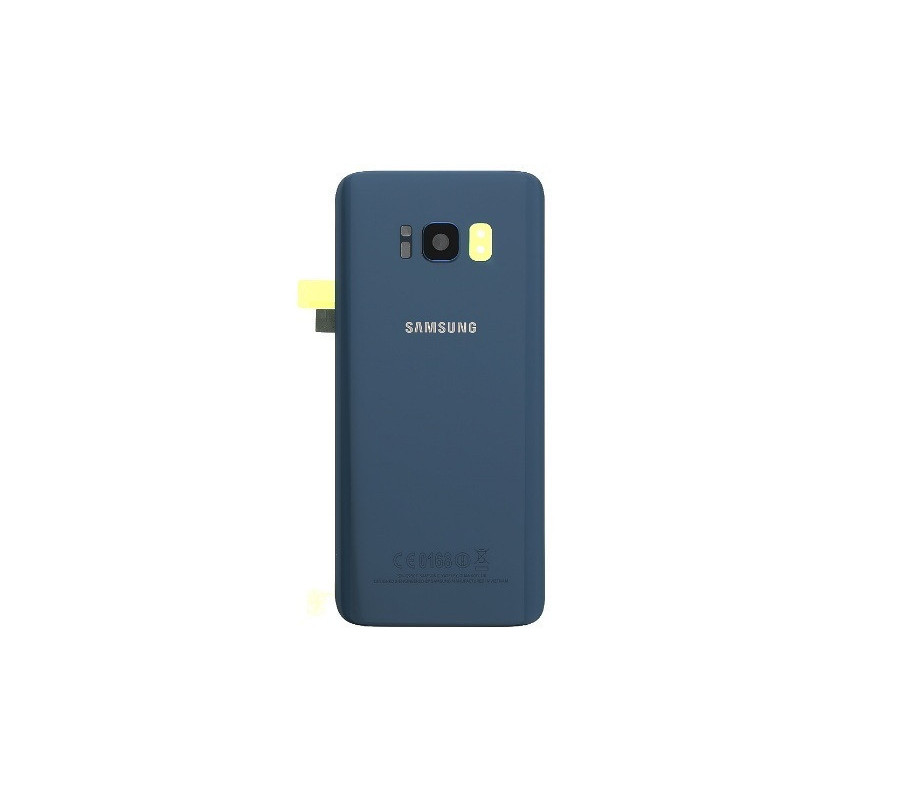 Carcasa Trasera Original Samsung Galaxy S8 (G950)