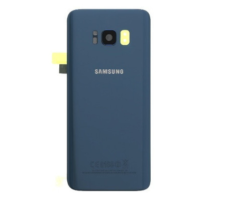 Carcasa Trasera Original Samsung Galaxy S8 (G950)