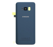 Carcasa Trasera Original Samsung Galaxy S8 (G950)