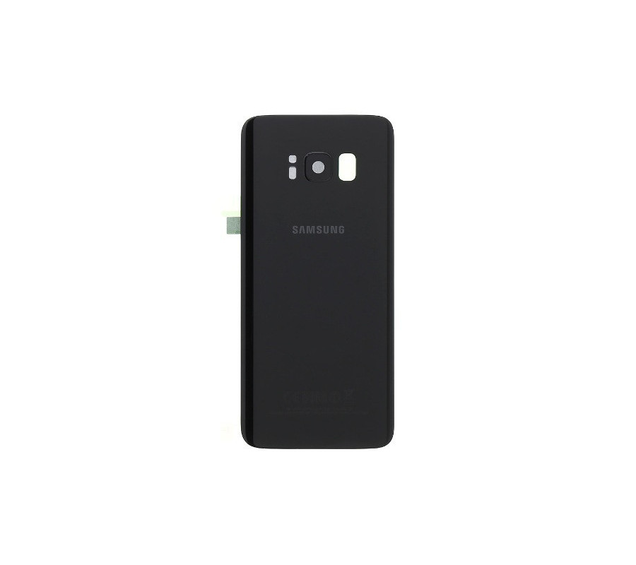 Carcasa Trasera Original Samsung Galaxy S8 (G950)