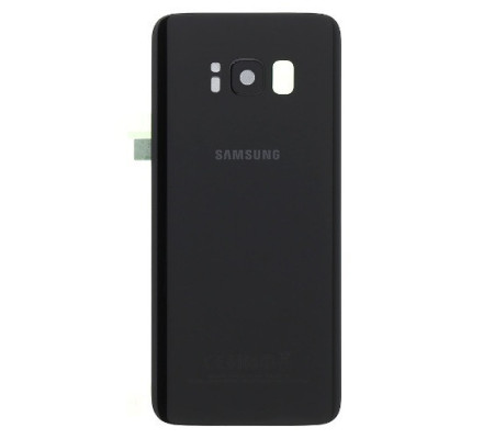 Carcasa Trasera Original Samsung Galaxy S8 (G950)