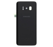 Carcasa Trasera Original Samsung Galaxy S8 (G950)
