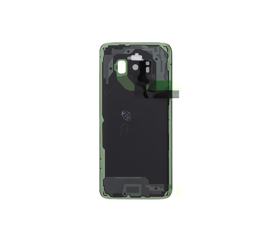 Carcasa Trasera Original Samsung Galaxy S8 (G950)