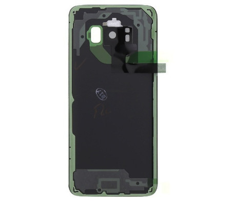 Carcasa Trasera Original Samsung Galaxy S8 (G950)