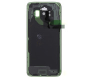Carcasa Trasera Original Samsung Galaxy S8 (G950)