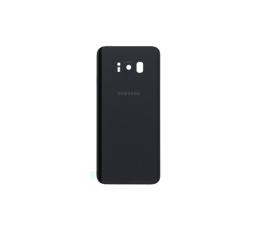 Carcasa Trasera Original Samsung Galaxy S8+ (G955)