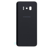Carcasa Trasera Original Samsung Galaxy S8+ (G955)