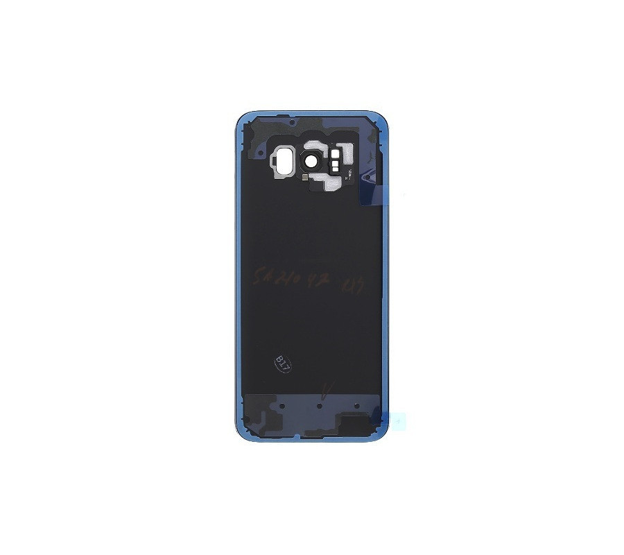 Carcasa Trasera Original Samsung Galaxy S8+ (G955)