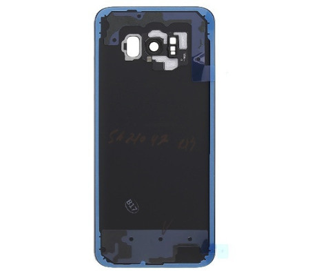 Carcasa Trasera Original Samsung Galaxy S8+ (G955)