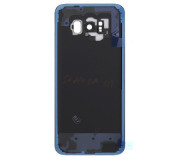 Carcasa Trasera Original Samsung Galaxy S8+ (G955)