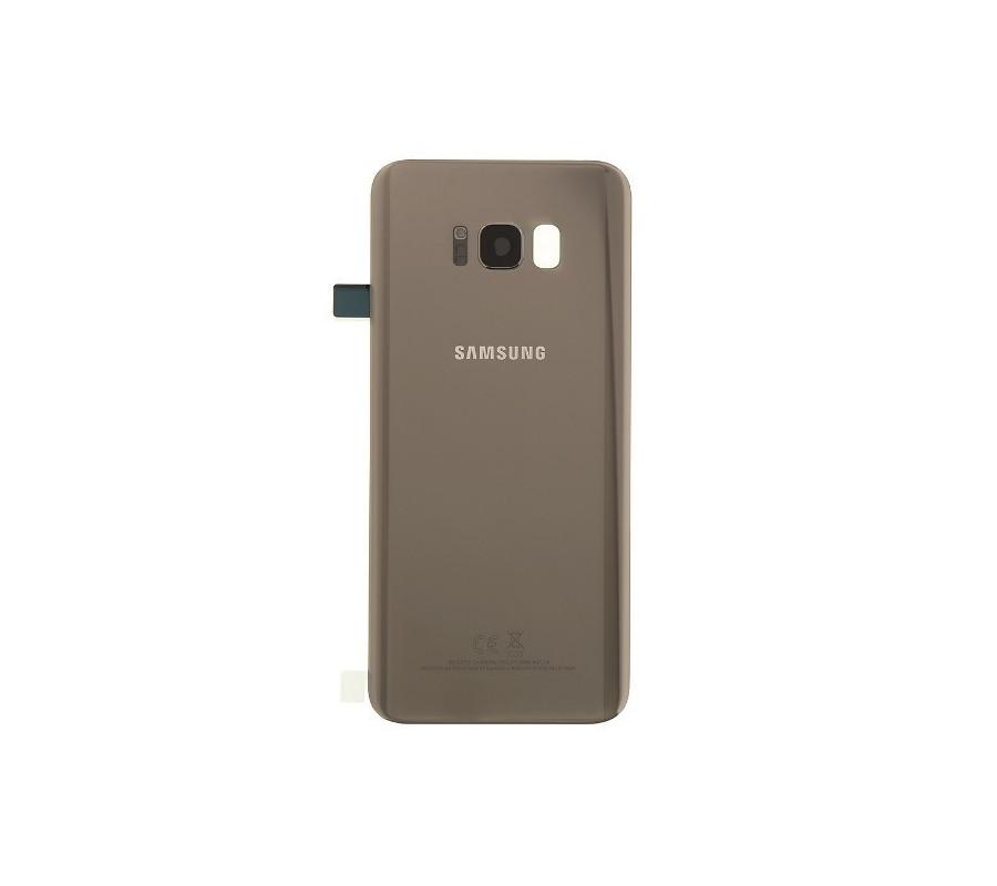 Carcasa Trasera Original Samsung Galaxy S8+ (G955)