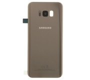 Carcasa Trasera Original Samsung Galaxy S8+ (G955)
