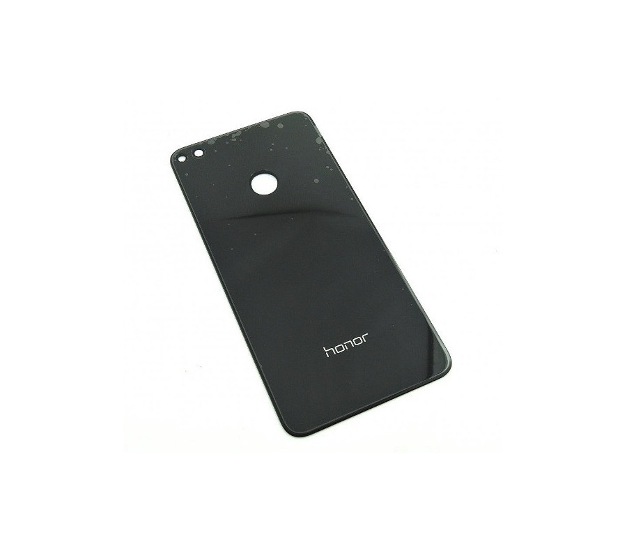 Carcasa Trasera Huawei P8 Lite 2017