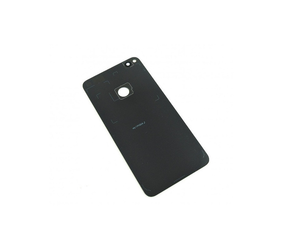 Carcasa Trasera Huawei P8 Lite 2017