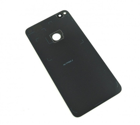 Carcasa Trasera Huawei P8 Lite 2017
