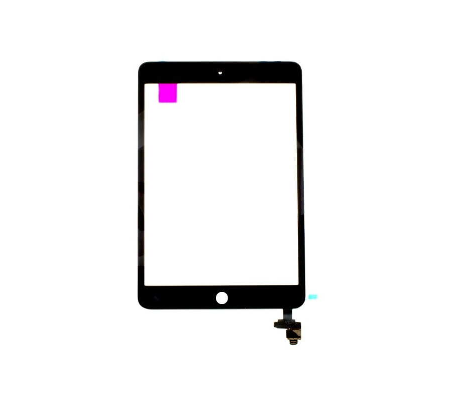 Pantalla Tactil Original iPad Mini 4. Con conector IC