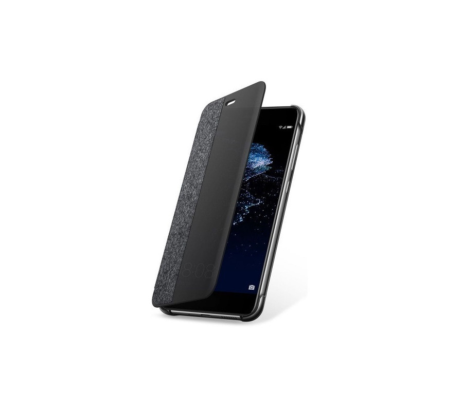 Funda S-View Original Huawei P10 Lite