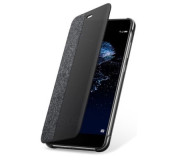 Funda S-View Original Huawei P10 Lite