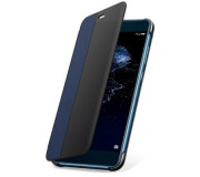Funda S-View Original Huawei P10 Lite