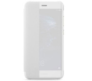 Funda S-View Original Huawei P10 Lite