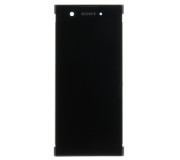 Pantalla Completa + Carcasa Frontal Original Xperia XA1 (G3121)