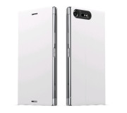 Funda Original Style Cover SCSG10 Sony Xperia XZ Premium