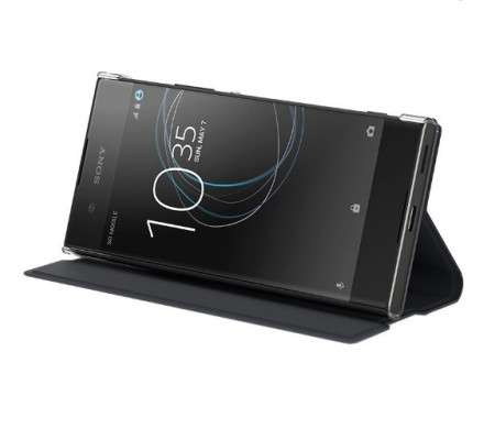 Funda Original Style Cover SCSG30 Sony Xperia XA1