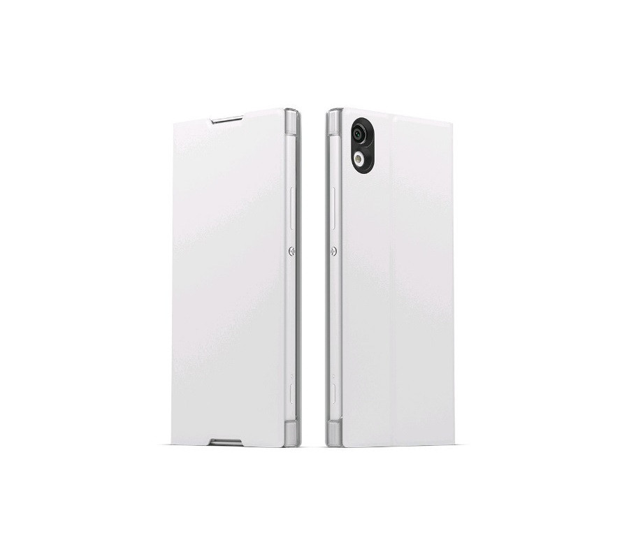 Funda Original Style Cover SCSG30 Sony Xperia XA1