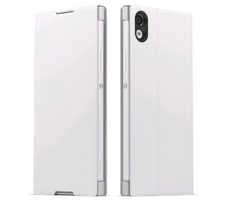 Funda Original Style Cover SCSG30 Sony Xperia XA1