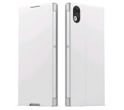 Funda Original Style Cover SCSG30 Sony Xperia XA1