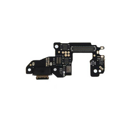 Flex conector de carga Huawei P30