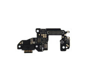 Flex conector de carga Huawei P30