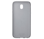 Cubierta Trasera Jelly Original Galaxy J5 2017 (EF-AJ530T)