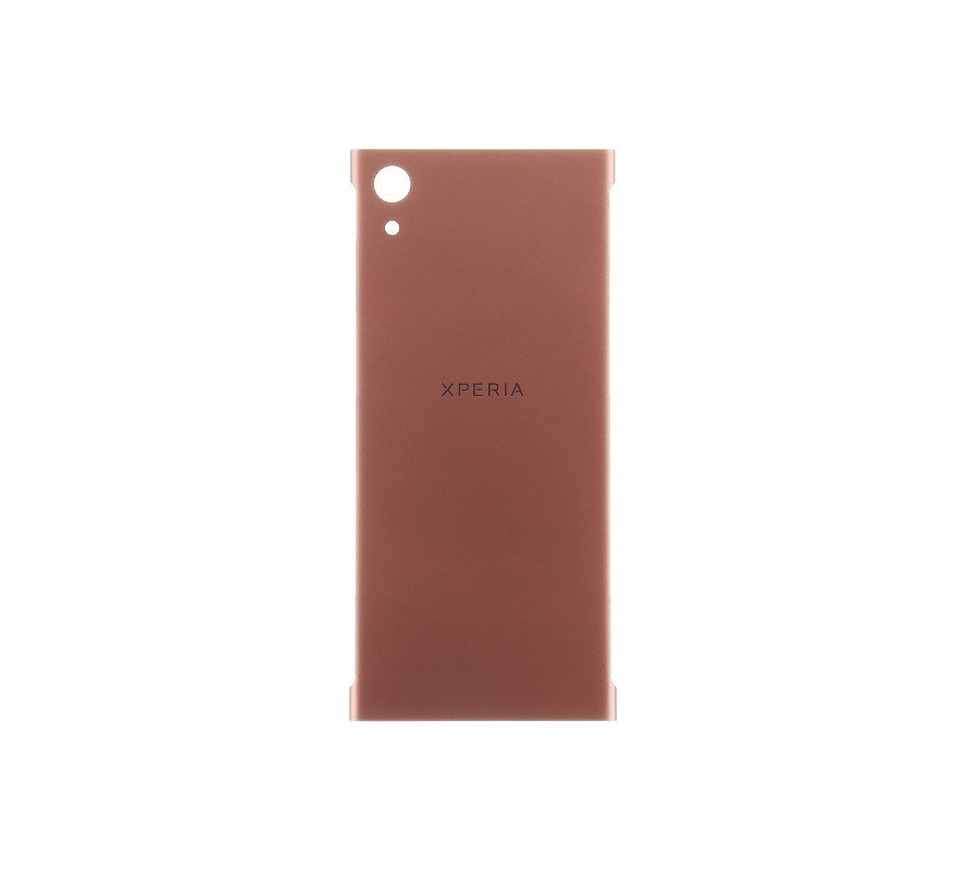 Carcasa Trasera Original Sony Xperia XA1 (G3121)