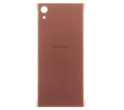 Carcasa Trasera Original Sony Xperia XA1 (G3121)
