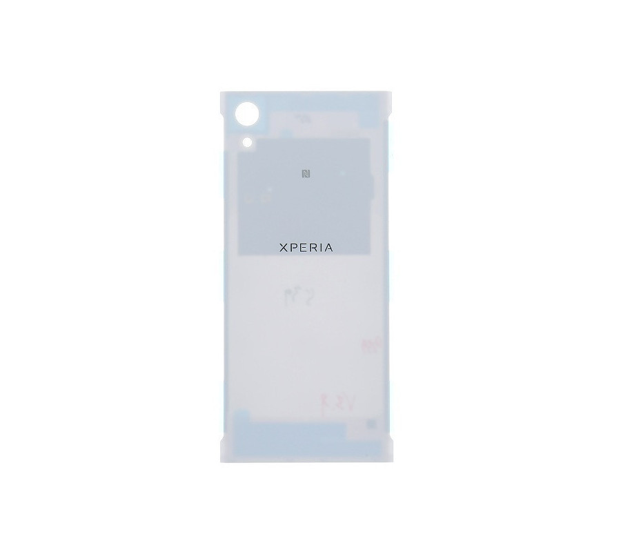 Carcasa Trasera Original Sony Xperia XA1 (G3121)