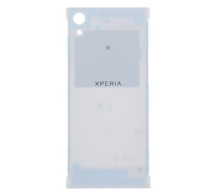 Carcasa Trasera Original Sony Xperia XA1 (G3121)