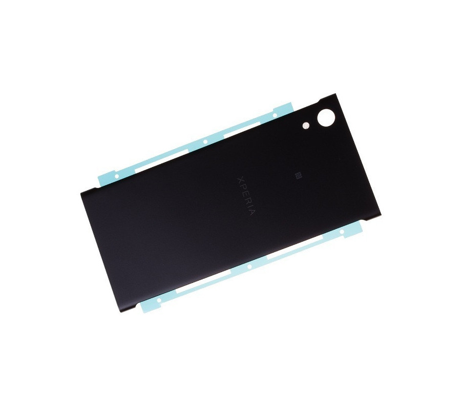 Carcasa Trasera Original Sony Xperia XA1 (G3121)